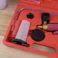 thumbnail image 2 of Car Manual Vacuum Pump Brake Oil Replacement Tool Car Detector Vacuum Pump Suction Tool, 2 of 7