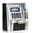 Black/Silver, variant on Atm Piggy For - Talking Electronic Money With Debit Cards & Digital Counter Real