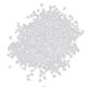 thumbnail image 1 of IDEANATEGRATE 8000Ud Cubiertas Para Aretes En Silicona Transparente Accesorios Invisibles Para Pendientes, 1 of 7
