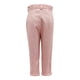 thumbnail image 3 of WILLBEST Pantalones Casuales de Pana para Mujer, de Pierna Recta, con Bolsillos para Una Comodidad Elegante. Grande, 3 of 7