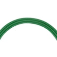 thumbnail image 4 of Mosiee 3Meter Guitar Audio Cable Noiseless Audio Wire Cord For Electric Guitar Bass, 4 of 9