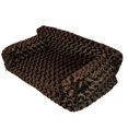 thumbnail image 3 of Cama BioBienestar Productos con causa sillón Mediana Para Mascotas, 3 of 3