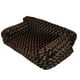 thumbnail image 3 of Cama BioBienestar Productos con causa sillón Grande Para Mascotas, 3 of 3