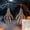 Witch's Hand+Undead Hand, variant on Halloween Skeleton Hand Ornaments,1 Pair Realistic Plastic Witch Hands,Hanging Skeleton Hand Decor for Wreath Making,Party,Haunted House
