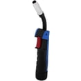 thumbnail image 1 of Replacement Gun Parts For Welding Guns Gun Head Replacement For Welding Machines (blue Black) (1pcs), 1 of 5