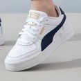 thumbnail image 4 of Ca Pro Classic Nuevos zapatos unisex Zapatos para hombre Zapatos para mujer Zapatos deportivos casuales Zapatillas deportivas, 4 of 5