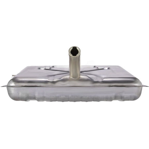 Fuel Tank - Compatible with 1963 Ford Galaxie