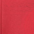 thumbnail image 4 of New Morning Studios Mens Basic Swim Shorts, 4 of 4