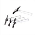 thumbnail image 1 of Lphh Chipping Hammer, 1 of 1