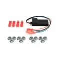 thumbnail image 3 of Arnott Industries Air Spring To Coil Spring Conversion Kit P/N:C 3544, 3 of 5