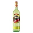 thumbnail image 1 of Paquete de 3 Margarita Jose Cuervo Mix Sin Alcohol 1 L, 1 of 3