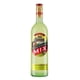 thumbnail image 1 of Paquete de 3 Margarita Jose Cuervo Mix Sin Alcohol 1 L, 1 of 3
