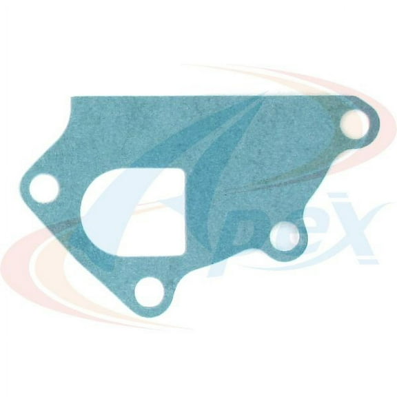 APEX Automobile Parts Inc Water Pump Gasket