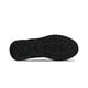 thumbnail image 3 of Tenis Mujer CHARLY Versatil Comodo Hiking Transpirable negro 22, 3 of 6