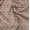 Cream, variant on Soimoi Yellow Fabric - By the Yard - 42 Inch Wide - Damask Ikat Fabric - Elegant and Traditional Patterns for Stylish Creations Printed Fabric
