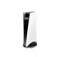 thumbnail image 3 of Nueva base vertical para accesorios de juegos 7 S con consola de 3 puertos Usb D Rgb H (bla, 3 of 5
