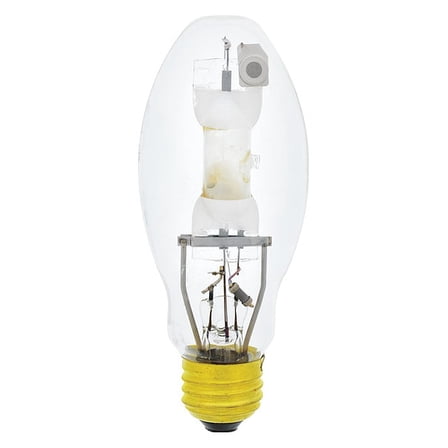 Ledvance/ Sylvania HID,175 W,ED17,Medium Screw (E26) M175/U/MED