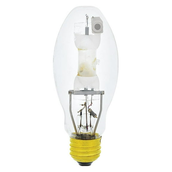 Ledvance/ Sylvania HID,175 W,ED17,Medium Screw (E26) M175/U/MED