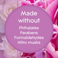 thumbnail image 2 of Glade® Chandelle parfumée, Watch Me Blossom™, 2 of 7