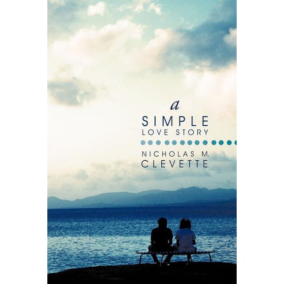 Simple Love Story