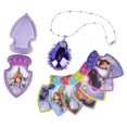 thumbnail image 1 of Disney Sofia the First Magic Amulet, 1 of 2