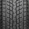 thumbnail image 4 of Starfire RS-W 7.0 Winter 235/55R18 100T Passenger Tire, 4 of 6