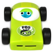 PBS HDMI Streaming Stick