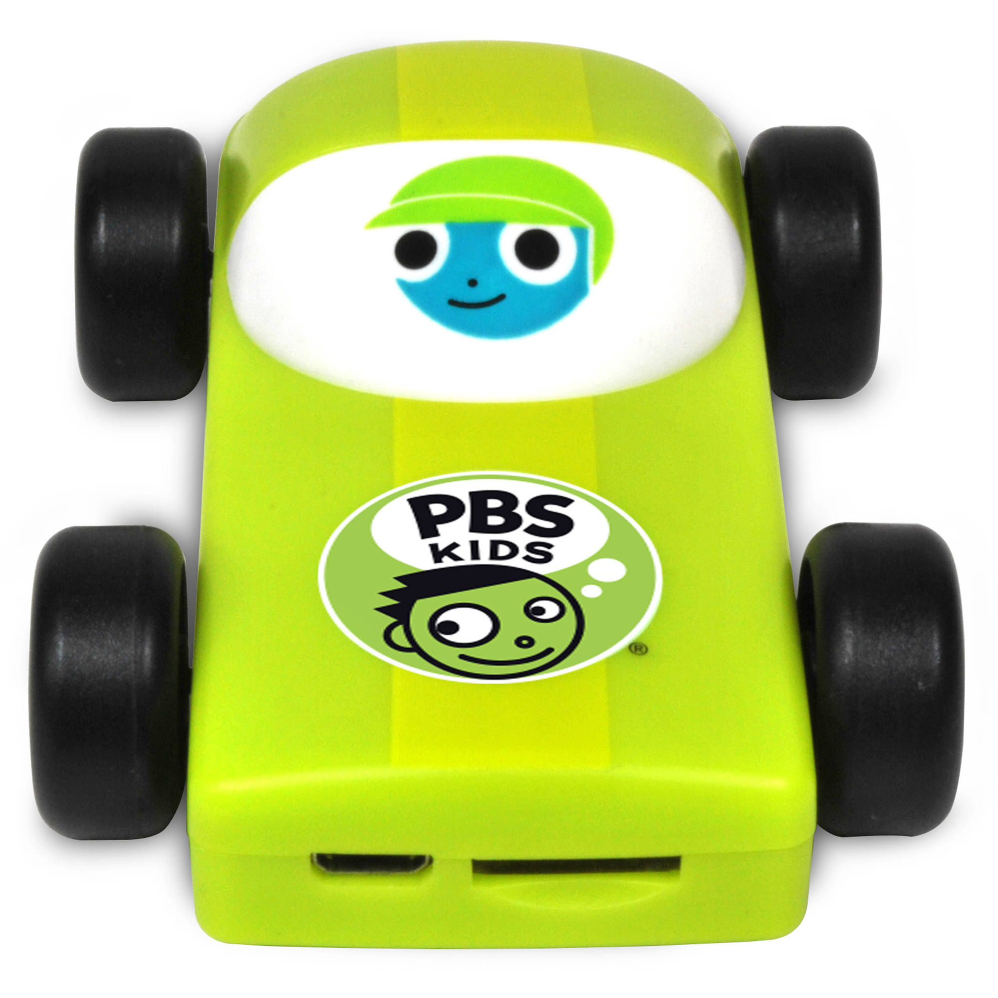 PBS HDMI Streaming Stick - image 3 of 10