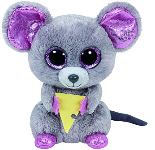 beanie boos walmart canada