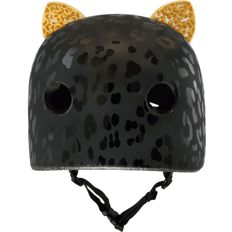 Krash! Great Catsby Helmet, Youth 8+ (54-58cm) - Walmart.com Krash! Great Catsby Helmet, Youth 8+ (54-58cm) - Walmart.com