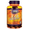 Sports, CLA Extreme, 90 Softgels, NOW Foods