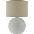 thumbnail image 2 of Hauteloom Brennberg Table Lamp, 2 of 6