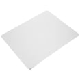 thumbnail image 2 of Weiweiguan Aluminum Alloy Mouse Pad Square Mouse Pad Double-sided Mouse Mat Desk Mouse Mat, 2 of 7