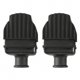 thumbnail image 3 of 2 Ignition Coils for Mercury Mariner 6 - 225hp Engine (339 - 835757a3, 339 - 832757a4, 339 - 7370a13, 18 - 5186), 3 of 5