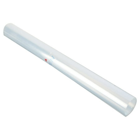 

50CM x 200CM Anti-scratch Transparent Body Paste with Car Invisible Clothing Protective Film