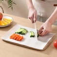 Disposable Cutting Board Mat Disposable Cutting Board Roll