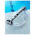 thumbnail image 3 of Goggle Adulto CRESSI  Skylight Transparente/Azul Lente Transparente, 3 of 7