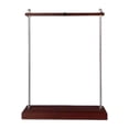 thumbnail image 4 of LOVIVER Wind Chime Stand Decor Pendant Display Stand for Tea Room Wedding Event Home 42 cm Height, 4 of 8