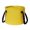 YE2, variant on Outdoor Camping Folding Bucket Portable Camping Multifunctional Practical Storage Bucket Camping Water Purifier Camping for Men Camping Cooking And Pans Hiking Lightweight Backpack Youth Camping Gear