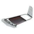 thumbnail image 3 of Cordal de trapecio de Guitarra ANGGREK Metal Accesorios de Puente para Banjo, 3 of 7