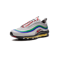 thumbnail image 4 of NIKE MENS Air Max 97 QS "Nintendo 64" CI5012 001 CI5012 001 from Stadium Goods, 4 of 6