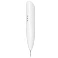 thumbnail image 4 of Pluma removedora de lunares, pluma de eliminación de lunares, pluma de eliminación de lunares, equipo de belleza, funcionamiento suave, 4 of 9