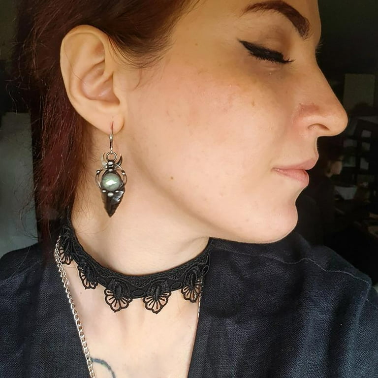 Walmart daith store jewelry