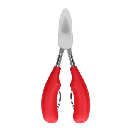 

Pig Tooth Cutting Teeth Cutting High Elasticity With Internal Automatic Rebound Design For Most People For Pig Tooth Cutting Red