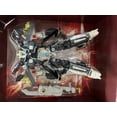thumbnail image 5 of Haizhixing Deformation Robot Car Toy Boy Anime Model 18CM Classic Brand Action Figures Gift, 5 of 5