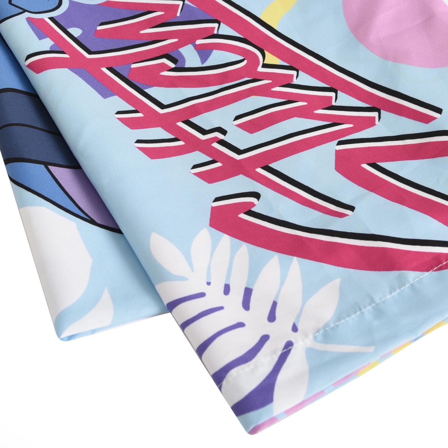 Disney Lilo & Stitch Taies d'oreiller 2 pièces