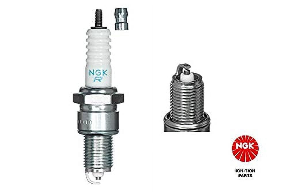Ngk 7222 Ngk Standard Plug