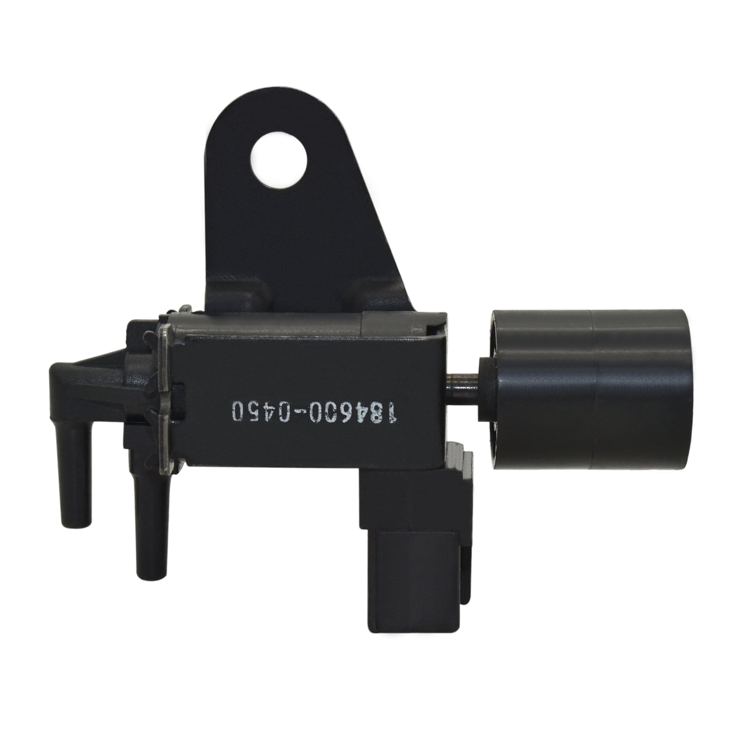 184600-0450 Vacuum Solenoid Valve EGR Switch Control For Toyota Daihatsu