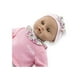 thumbnail image 4 of Muñeca Corolle Bébé Calin Maria de 30 cm con ojos dormidos, 4 of 6