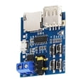 View all media